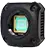 WiDy SWIR 640V-S SWIR camera