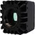 SenS 640V-ST SWIR camera