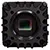 SenS 640V-ST TE-cooled SWIR camera