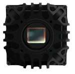 SenS 1280 SWIR camera sold by Pembroke Instruments