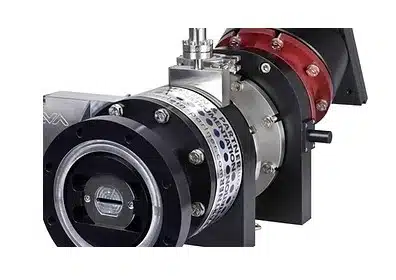 maxLIGHT pro VUV high-efficiency spectrometer and beam profiler