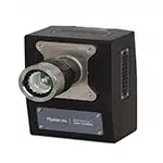 Zephir 2.5e extended SWIR camera
