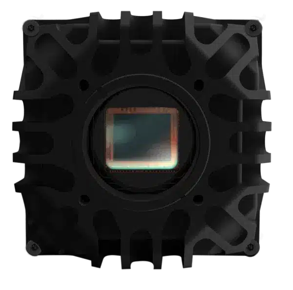 SenS 1920 SWIR Camera