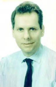 Dr. Leslie Tack Dr. Leslie Tack