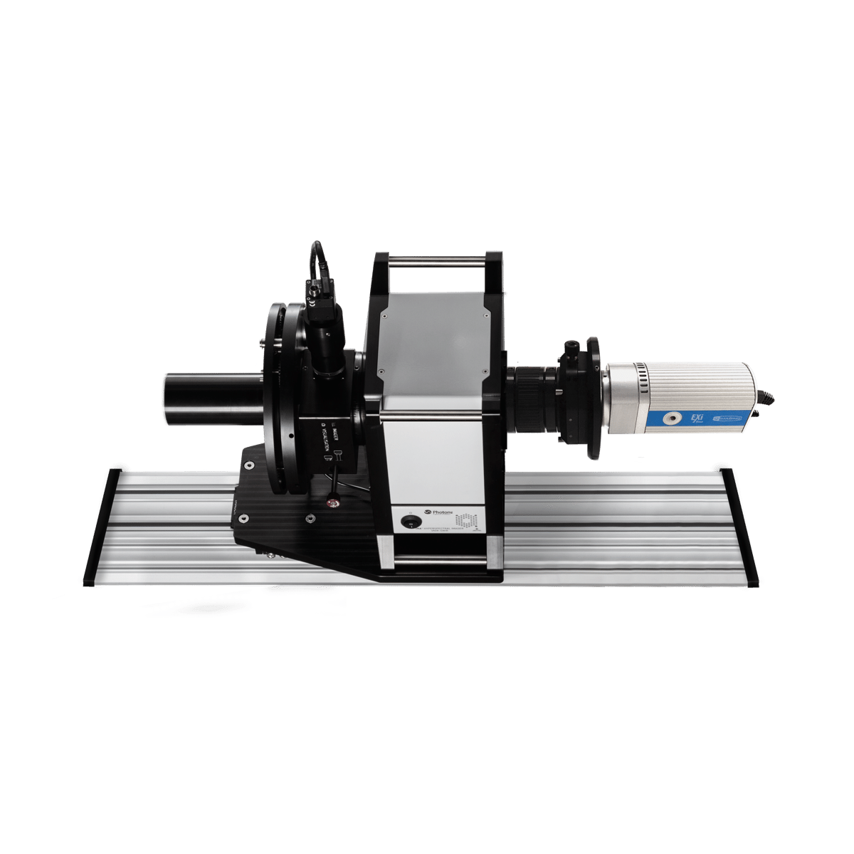 VNIR Hyperspectral Imaging System (400–1000 nm) hyperspectral imaging product