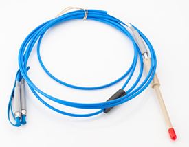 UV VIS Dip Probe